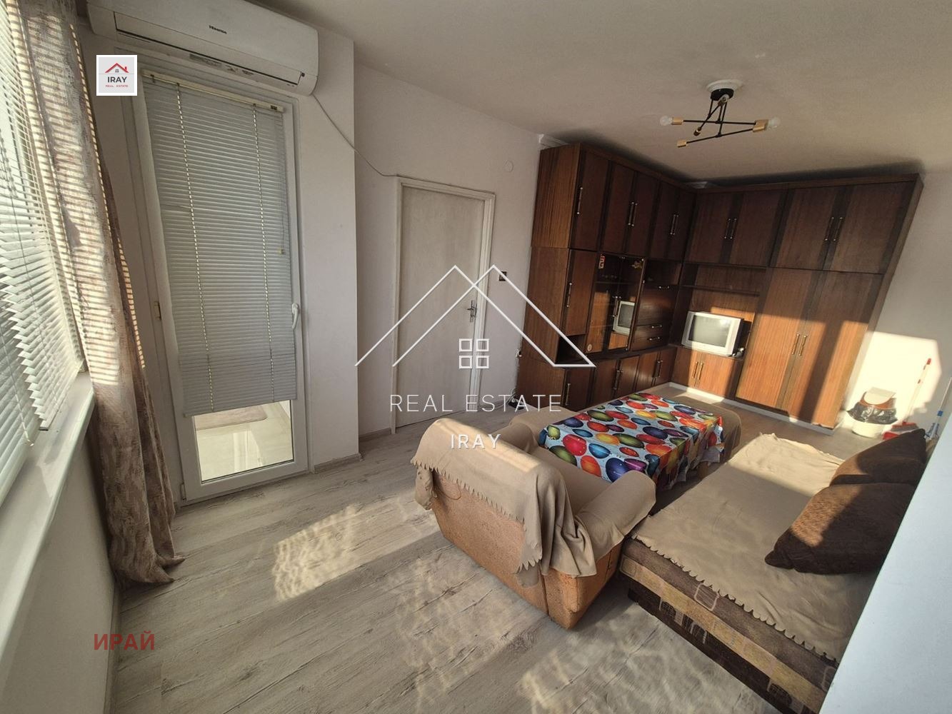 ���� ��� ���� 2-����� | Imot.bg � ����������� 6