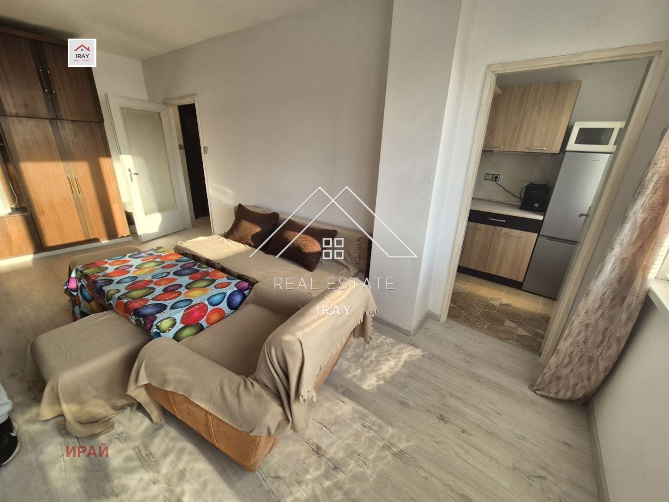 ���� ��� ���� 2-����� | Imot.bg � ����������� 8