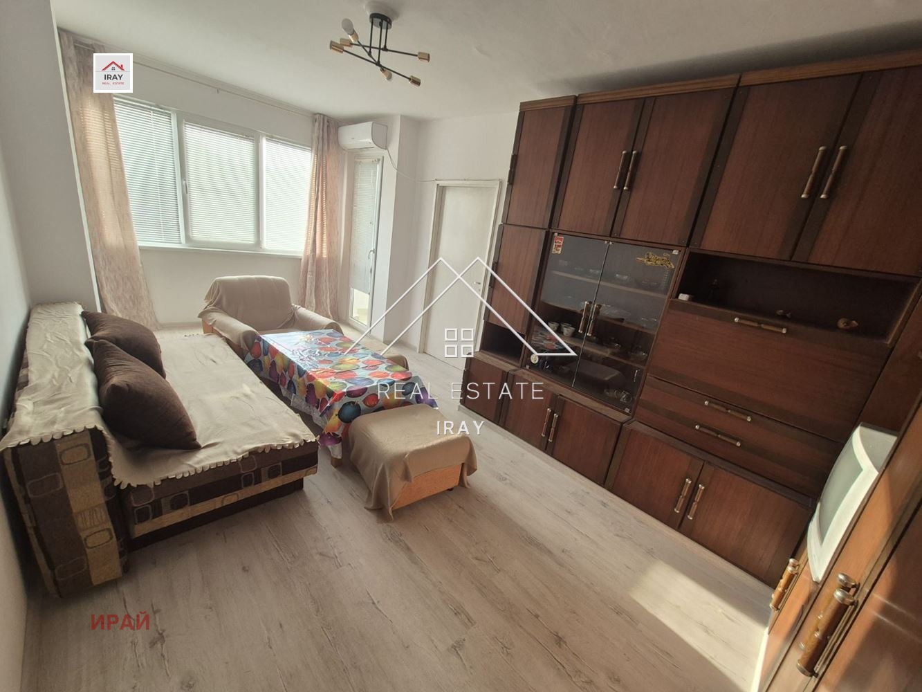 ���� ��� ���� 2-����� | Imot.bg � ����������� 1