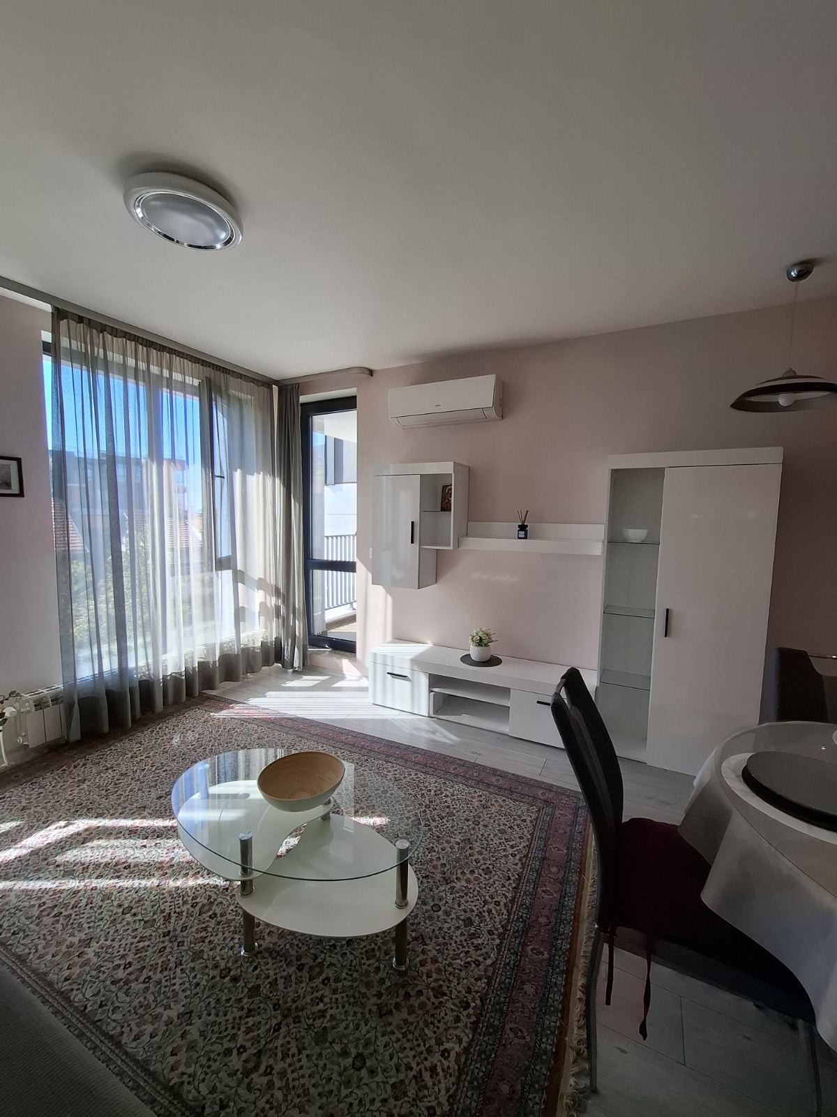 ���� ��� ���� 2-����� | Imot.bg � ����������� 2