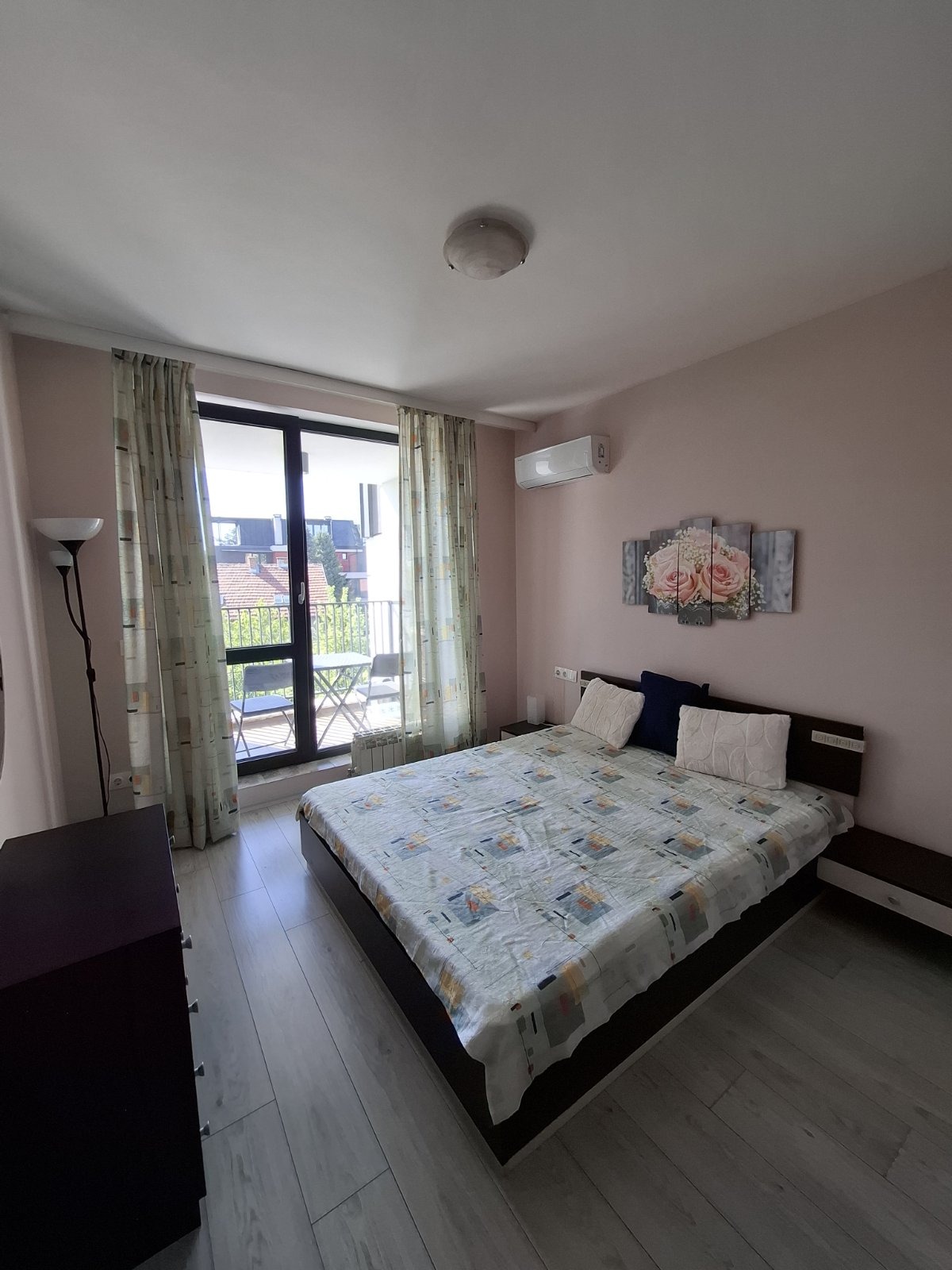 ���� ��� ���� 2-����� | Imot.bg � ����������� 10