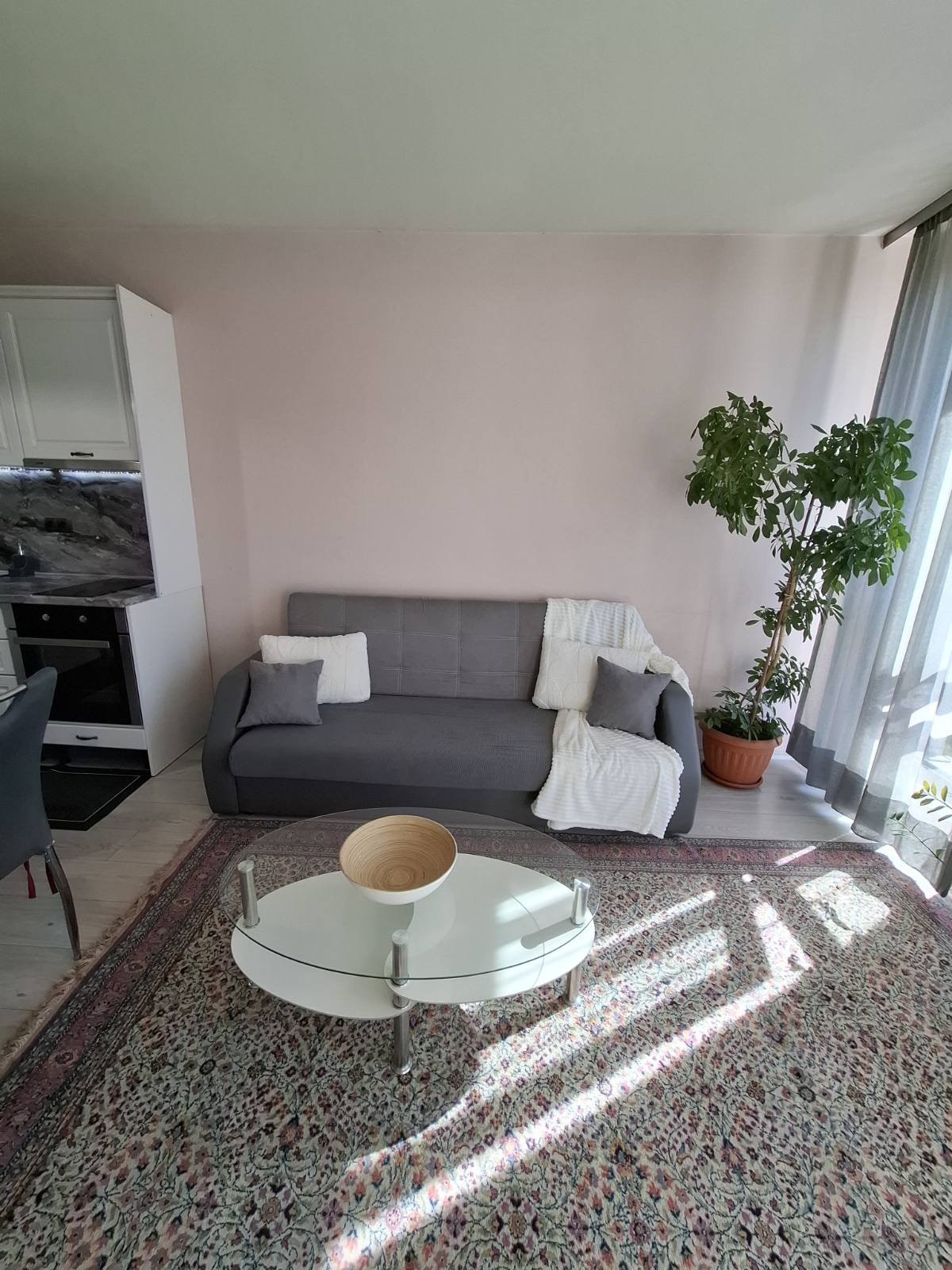 ���� ��� ���� 2-����� | Imot.bg � ����������� 3