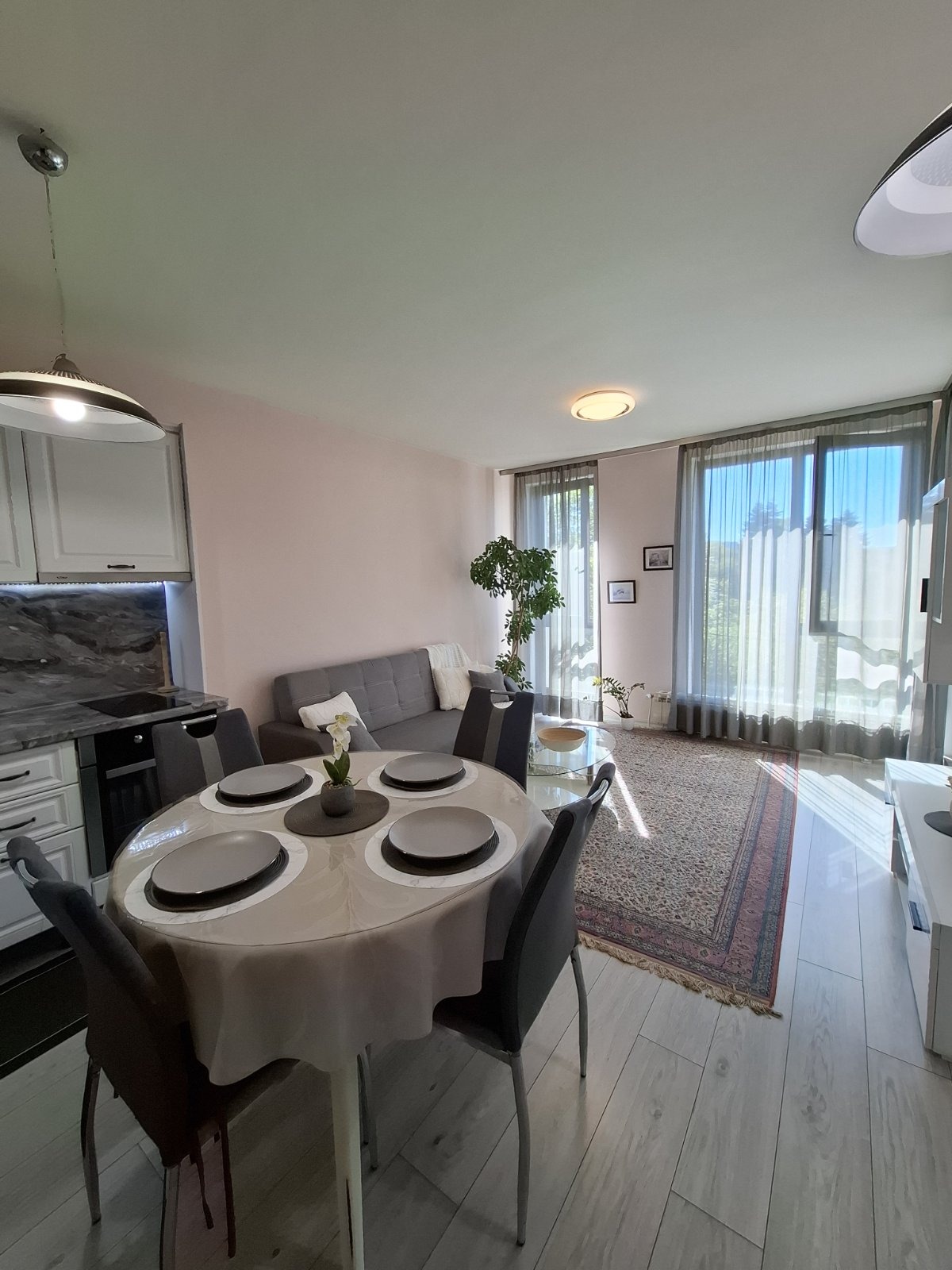 ���� ��� ���� 2-����� | Imot.bg � ����������� 5