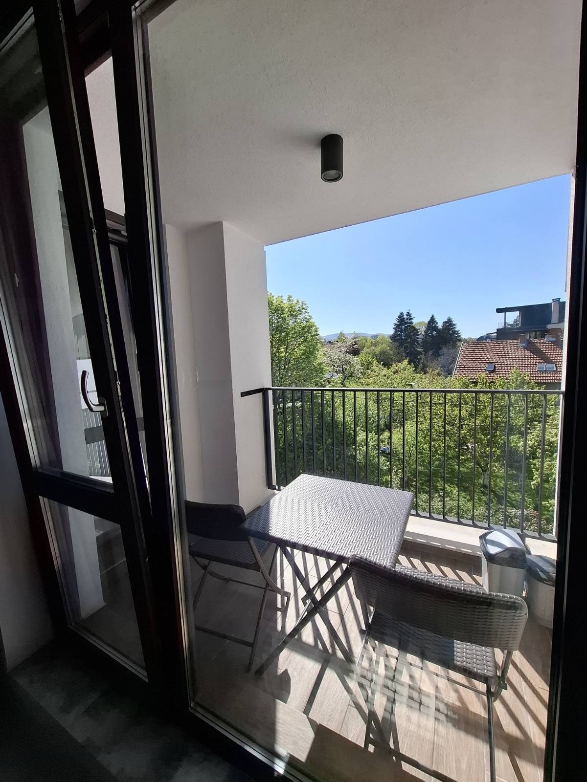 ���� ��� ���� 2-����� | Imot.bg � ����������� 11