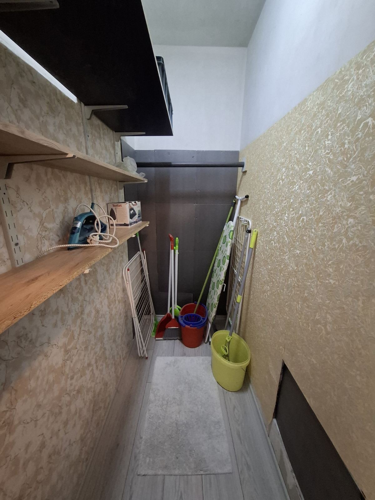 ���� ��� ���� 2-����� | Imot.bg � ����������� 14