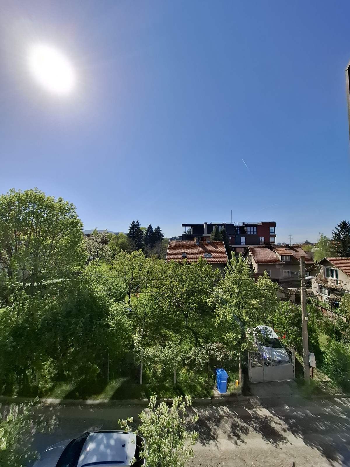 ���� ��� ���� 2-����� | Imot.bg � ����������� 7