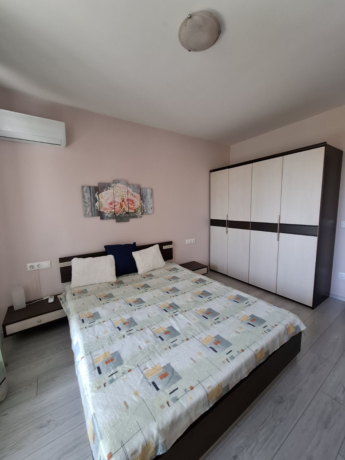 ���� ��� ���� 2-����� | Imot.bg � ����������� 9