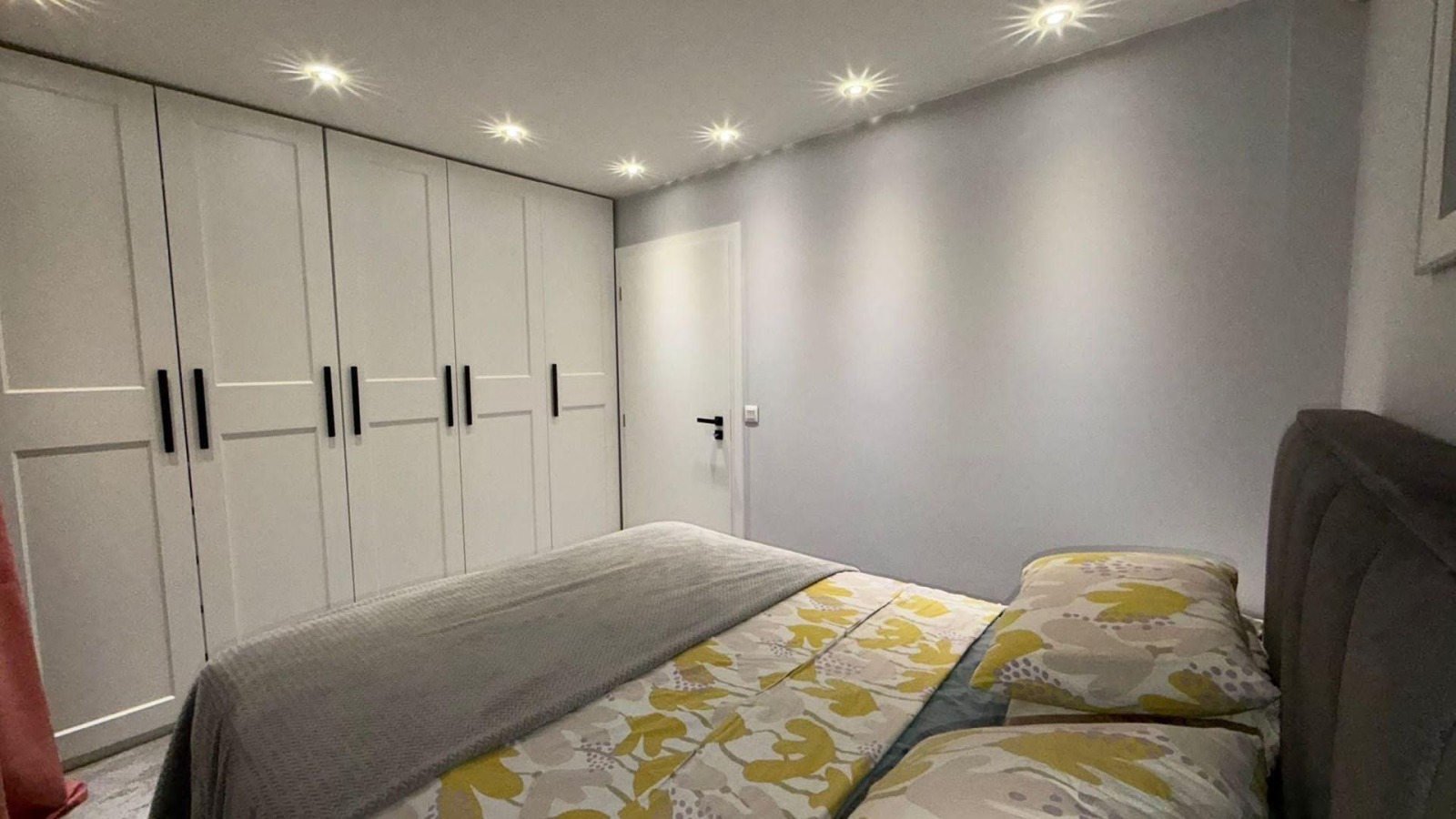 ���� ��� ���� 2-����� | Imot.bg � ����������� 5