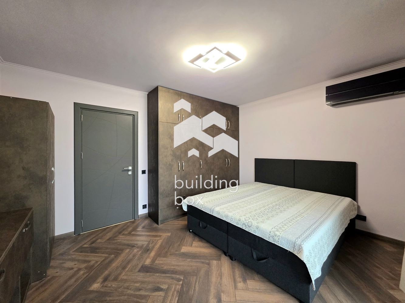 ���� ��� ���� 2-����� | Imot.bg � ����������� 8