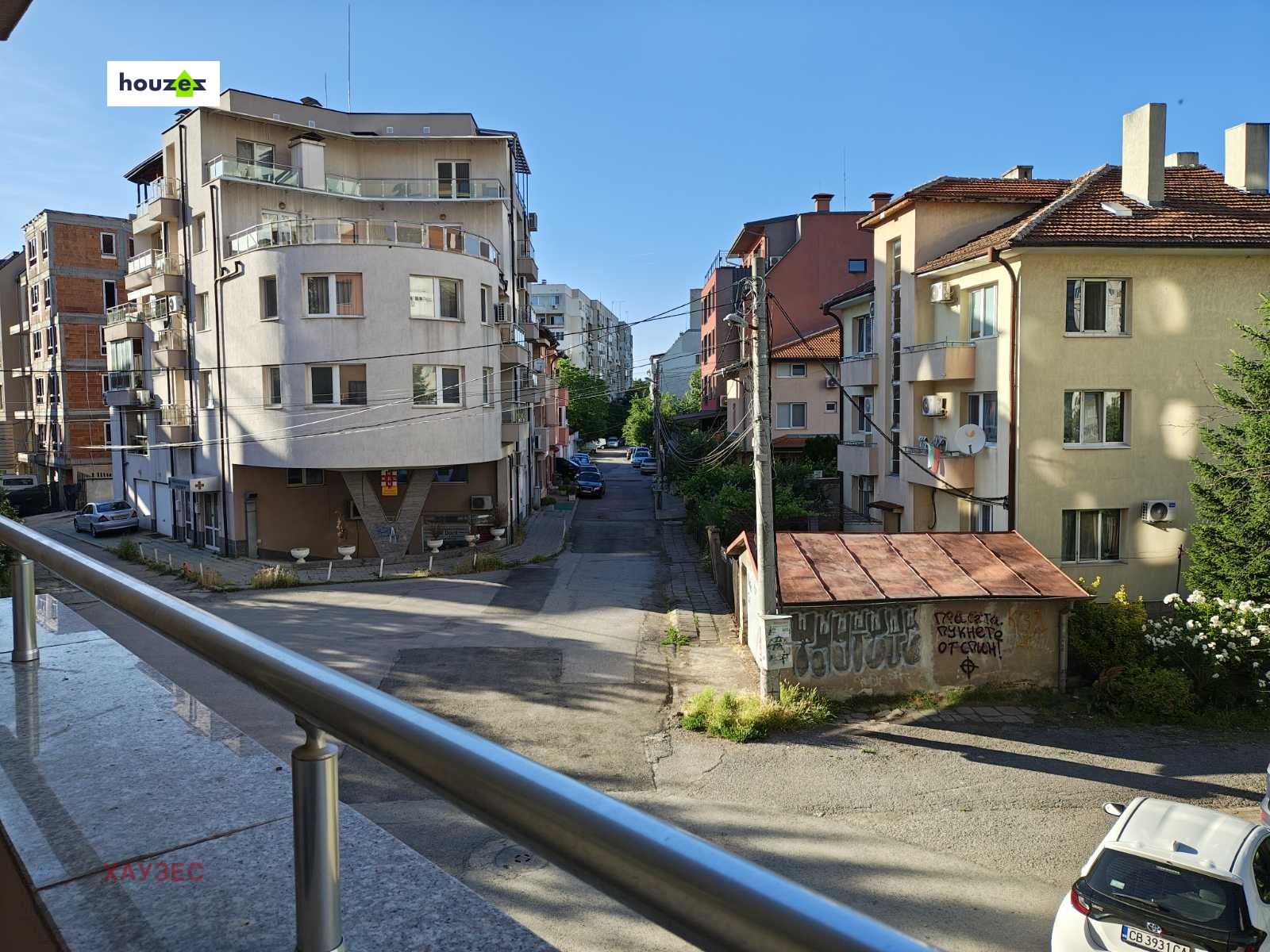 ���� ��� ���� 2-����� | Imot.bg � ����������� 7