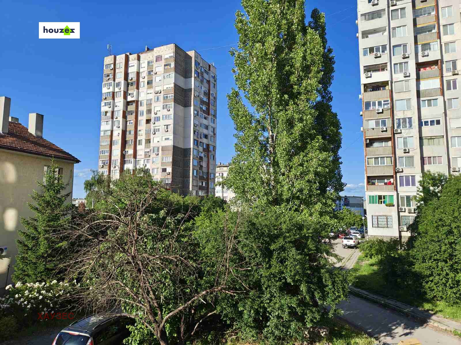 ���� ��� ���� 2-����� | Imot.bg � ����������� 8
