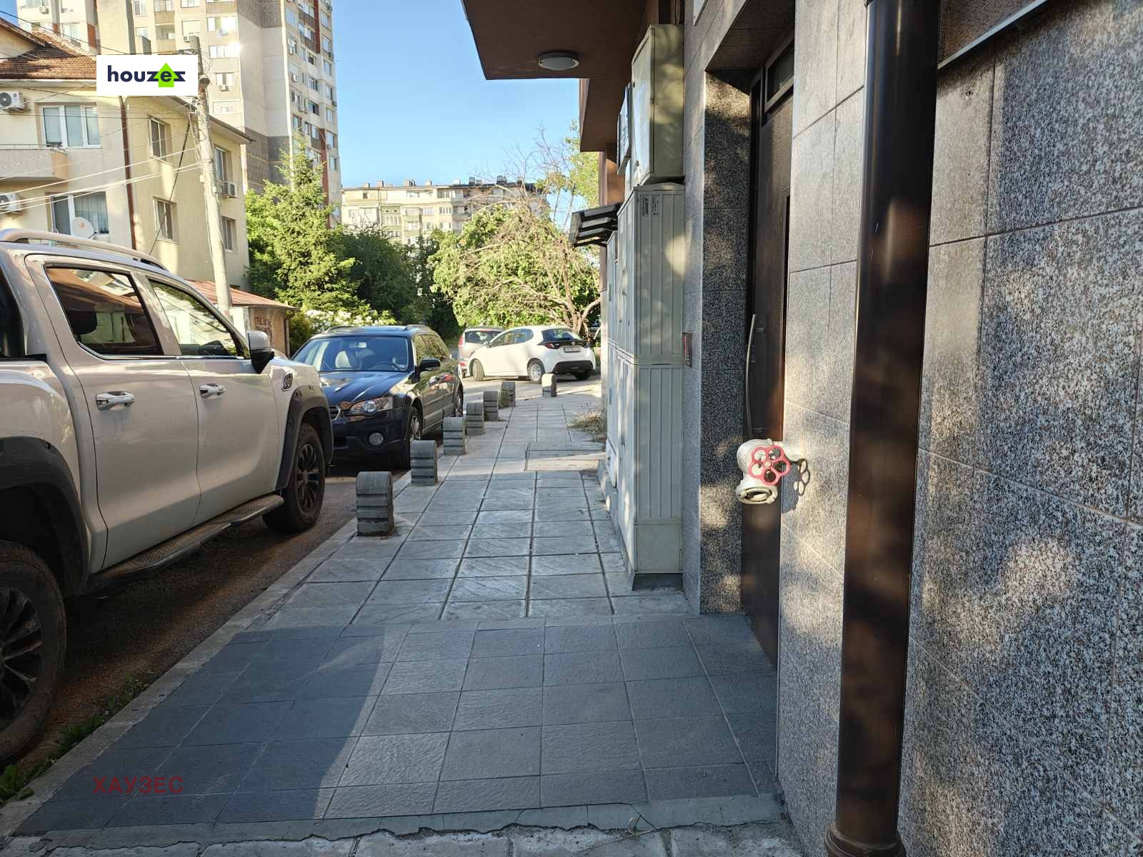 ���� ��� ���� 2-����� | Imot.bg � ����������� 15