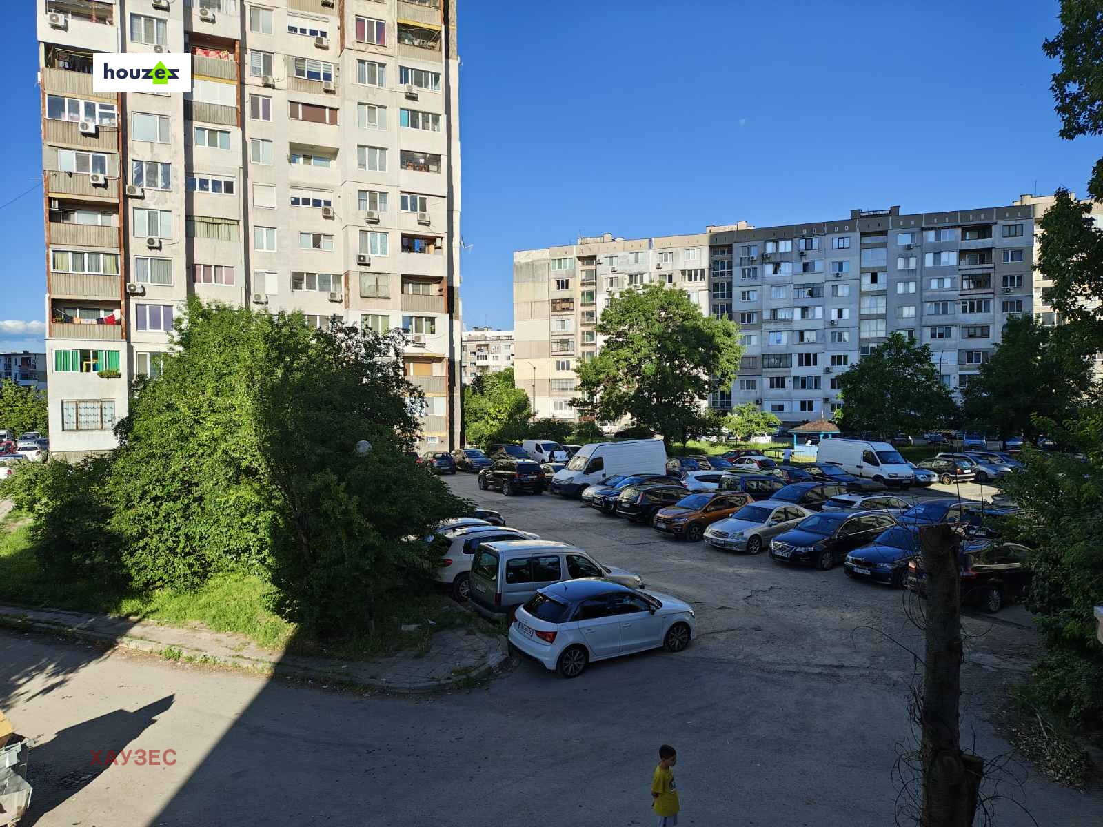 ���� ��� ���� 2-����� | Imot.bg � ����������� 9