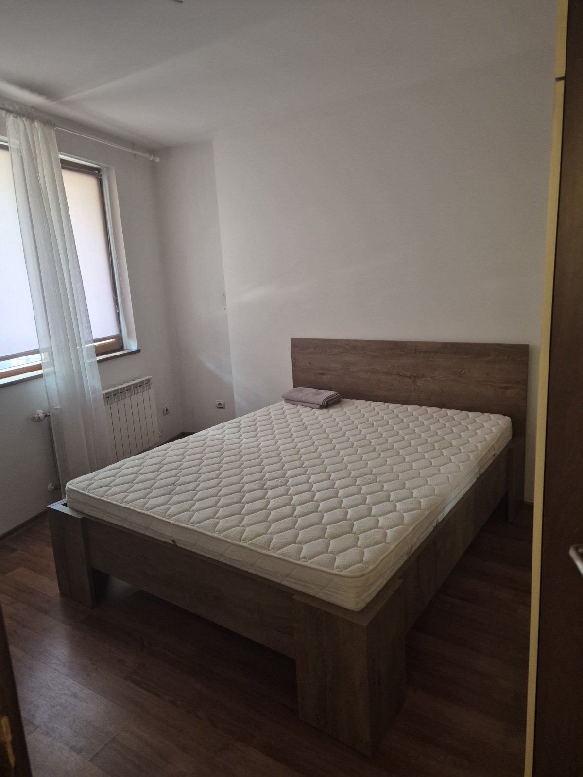 2-СТАЕН - снимка 7