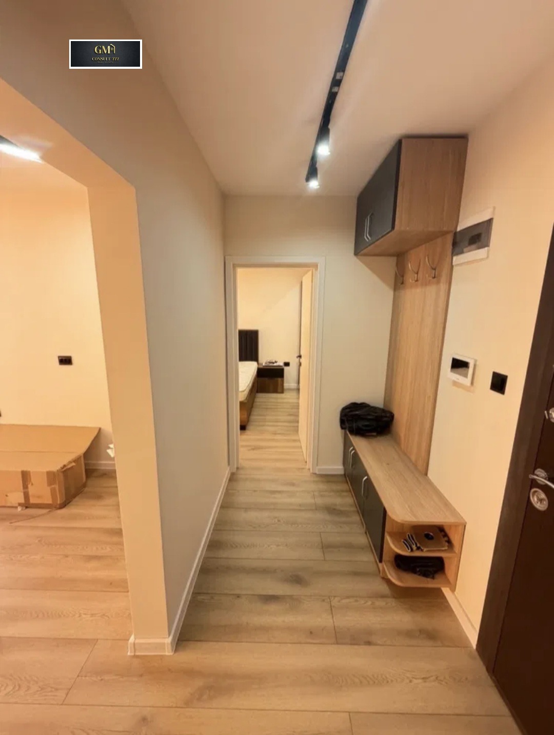 ���� ��� ���� 2-����� | Imot.bg � ����������� 5