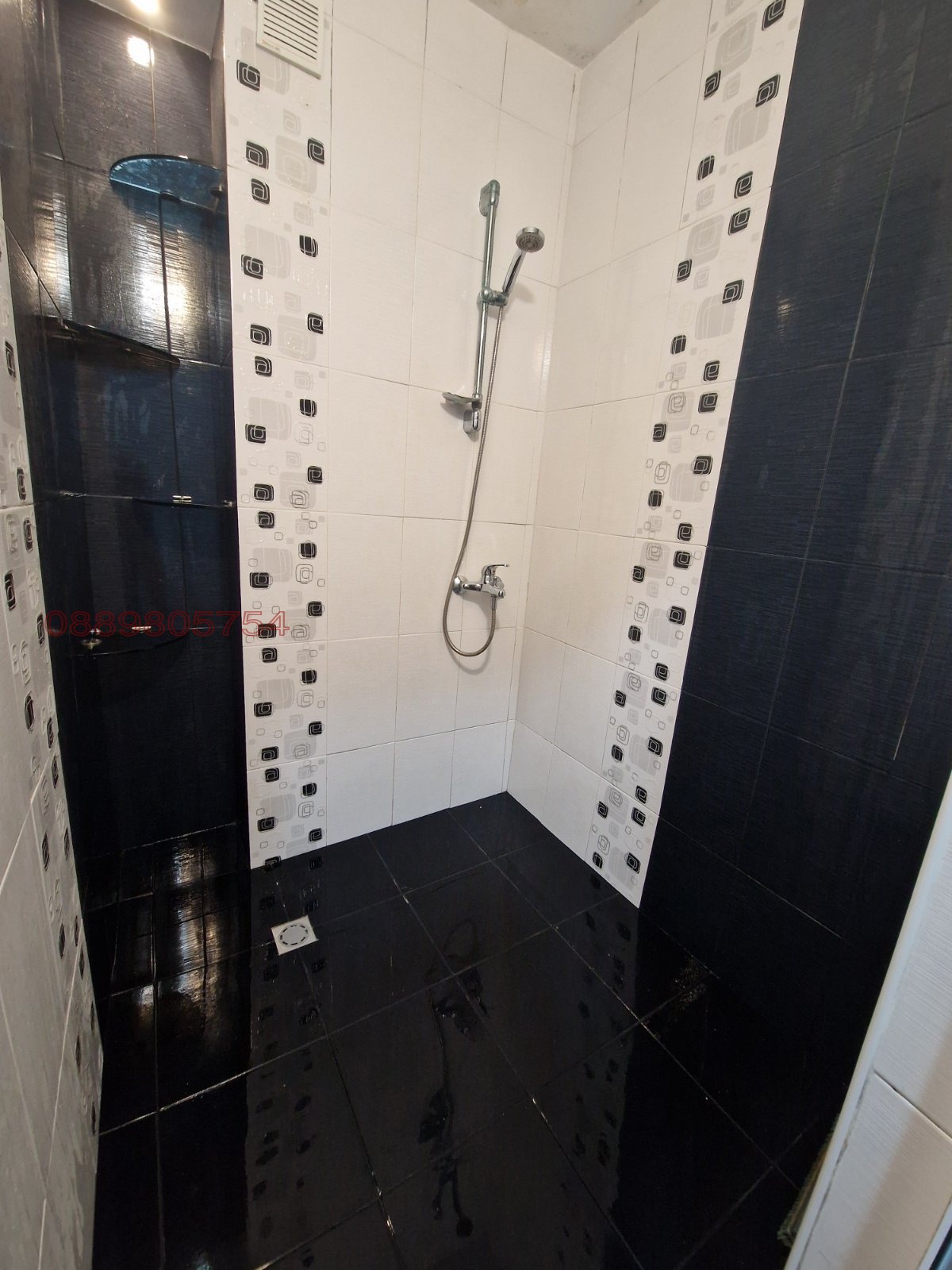 Дава под Наем 3-СТАЕН | Imot.bg — изображение 2