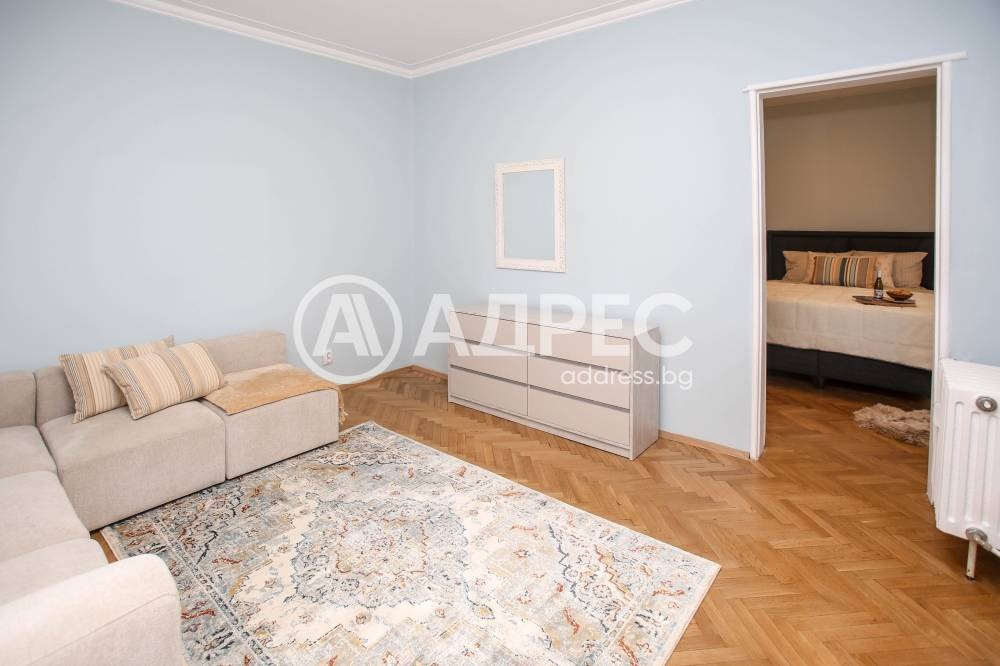 ���� ��� ���� 3-����� | Imot.bg � ����������� 7