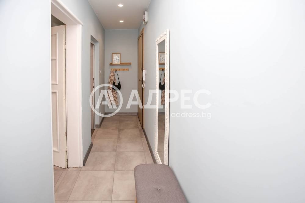 ���� ��� ���� 3-����� | Imot.bg � ����������� 5