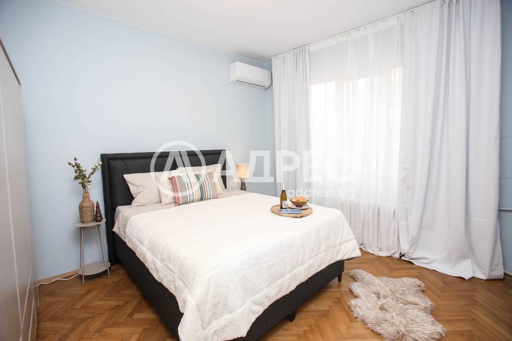 ���� ��� ���� 3-����� | Imot.bg � ����������� 15