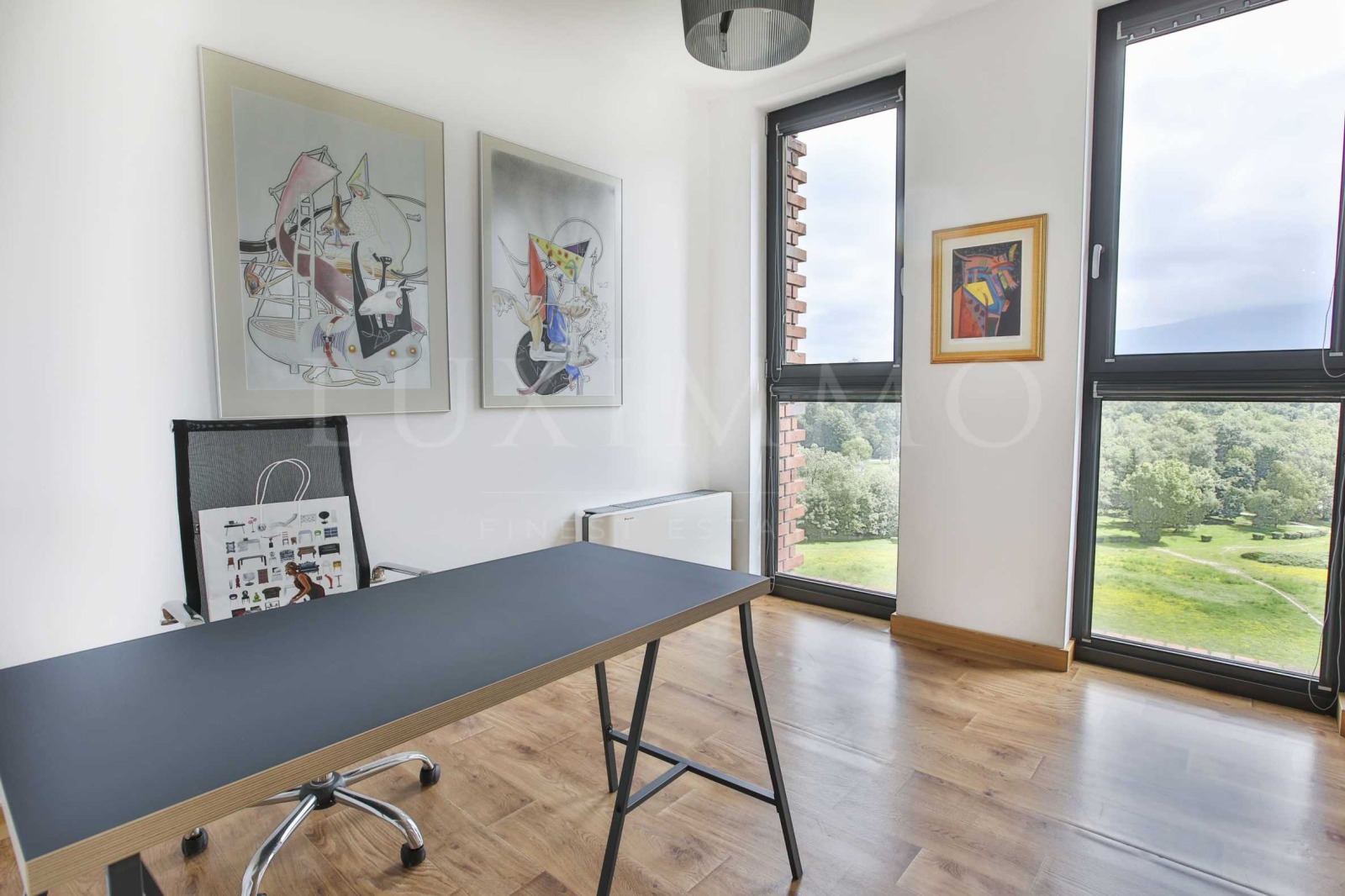 ���� ��� ���� 3-����� | Imot.bg � ����������� 8