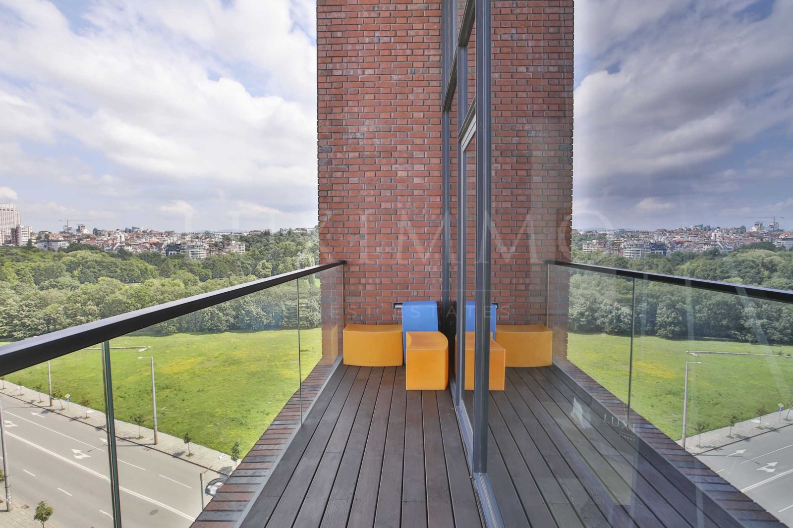 ���� ��� ���� 3-����� | Imot.bg � ����������� 16