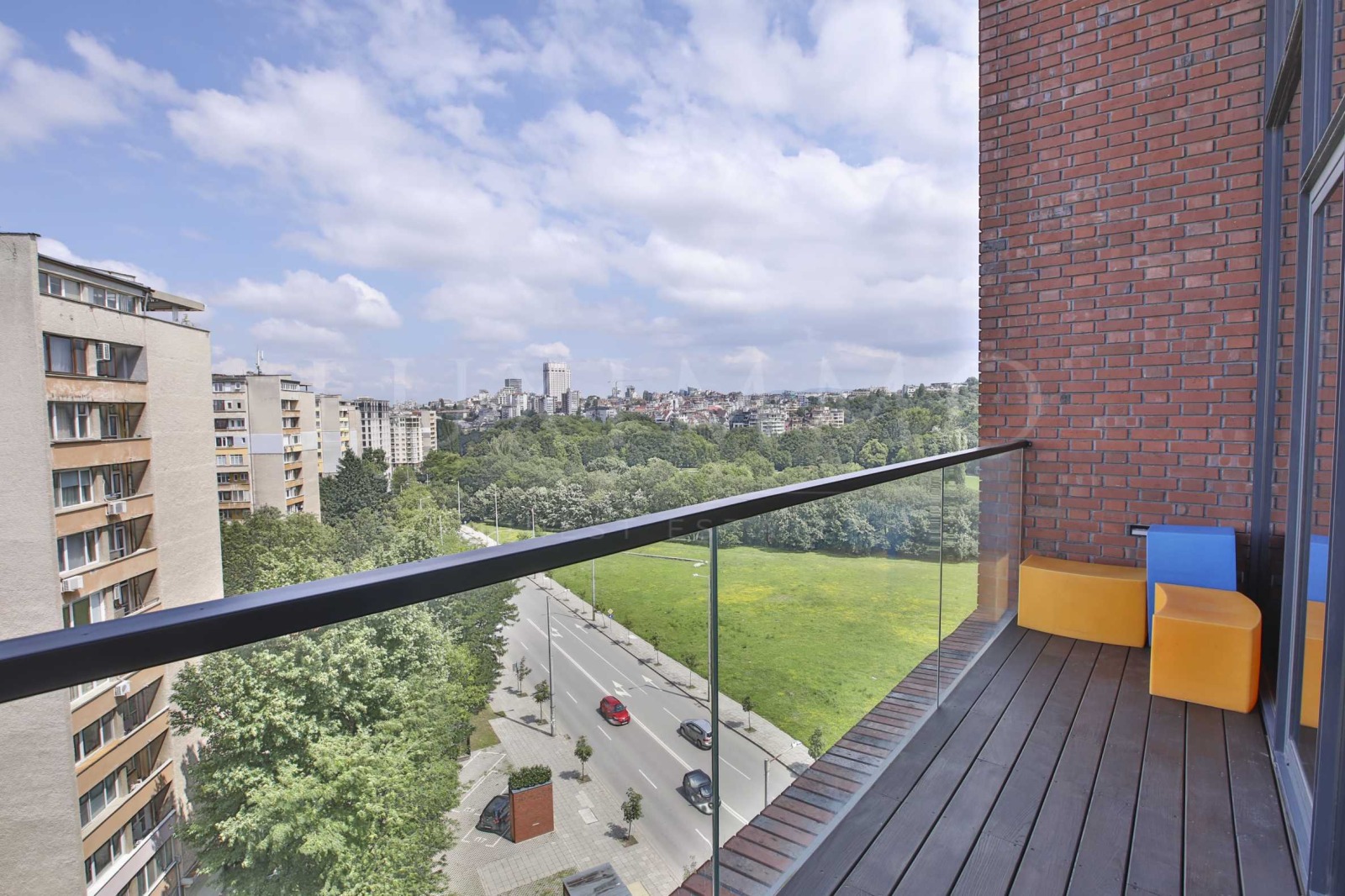 ���� ��� ���� 3-����� | Imot.bg � ����������� 17