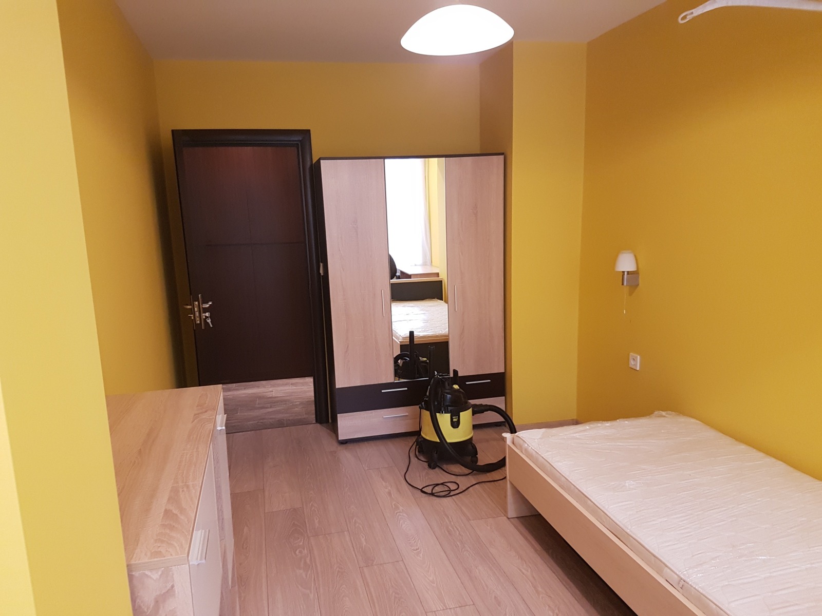 ���� ��� ���� 3-����� | Imot.bg � ����������� 5