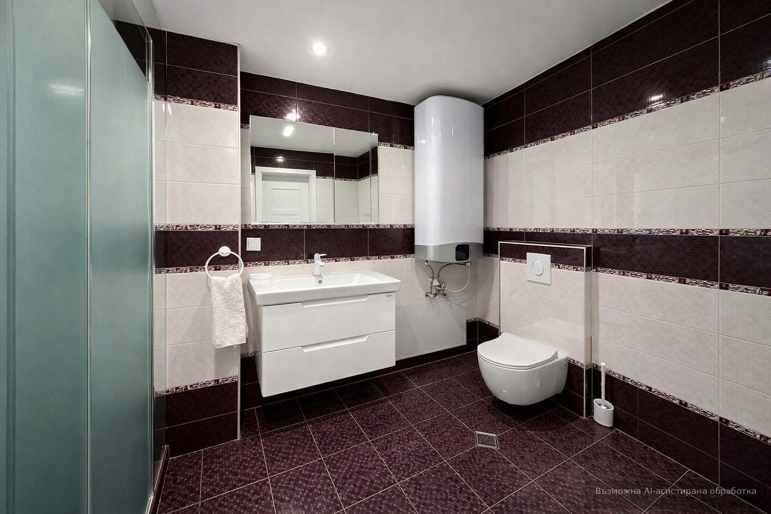 ���� ��� ���� 3-����� | Imot.bg � ����������� 5
