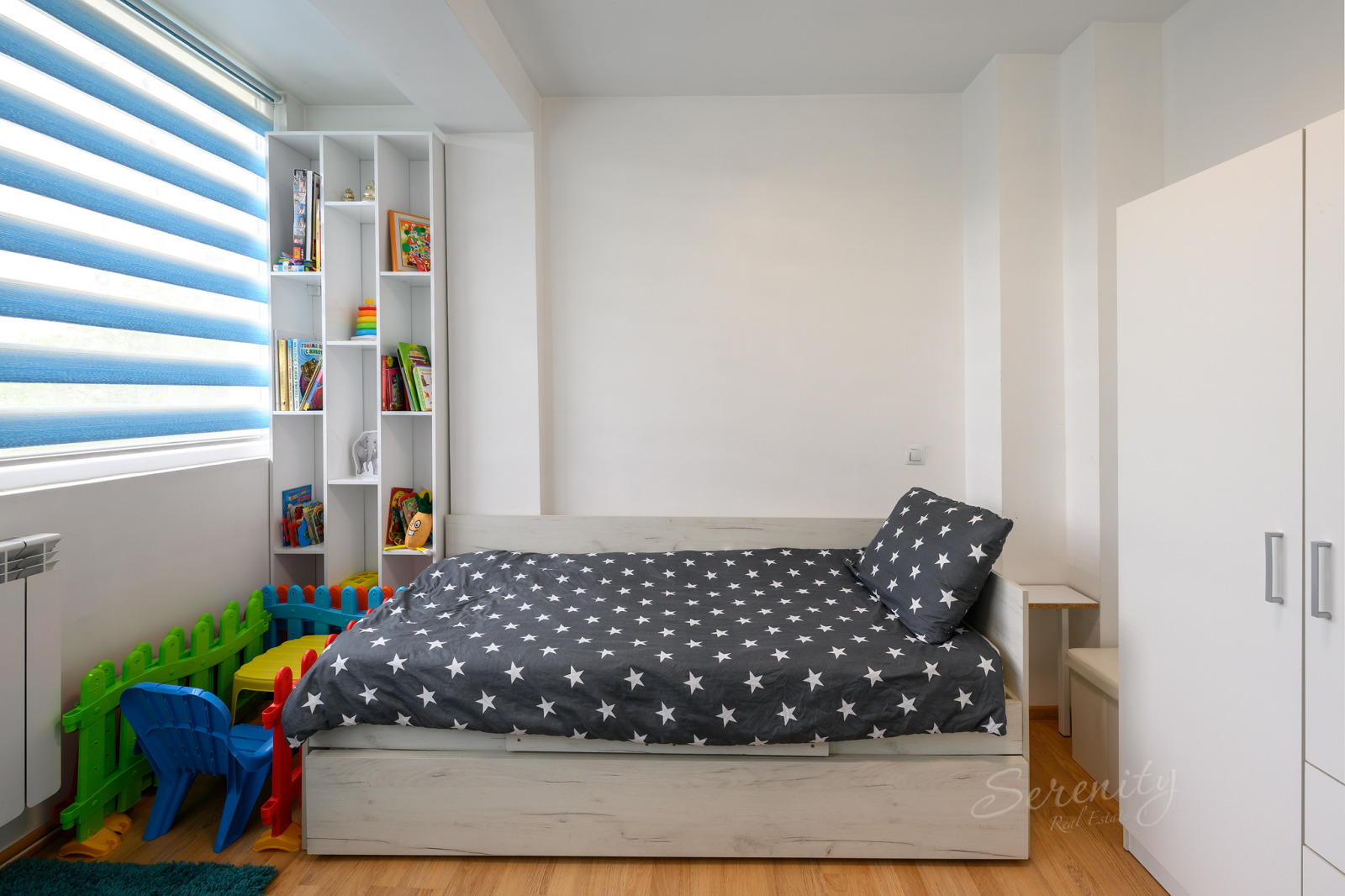 ���� ��� ���� 3-����� | Imot.bg � ����������� 4