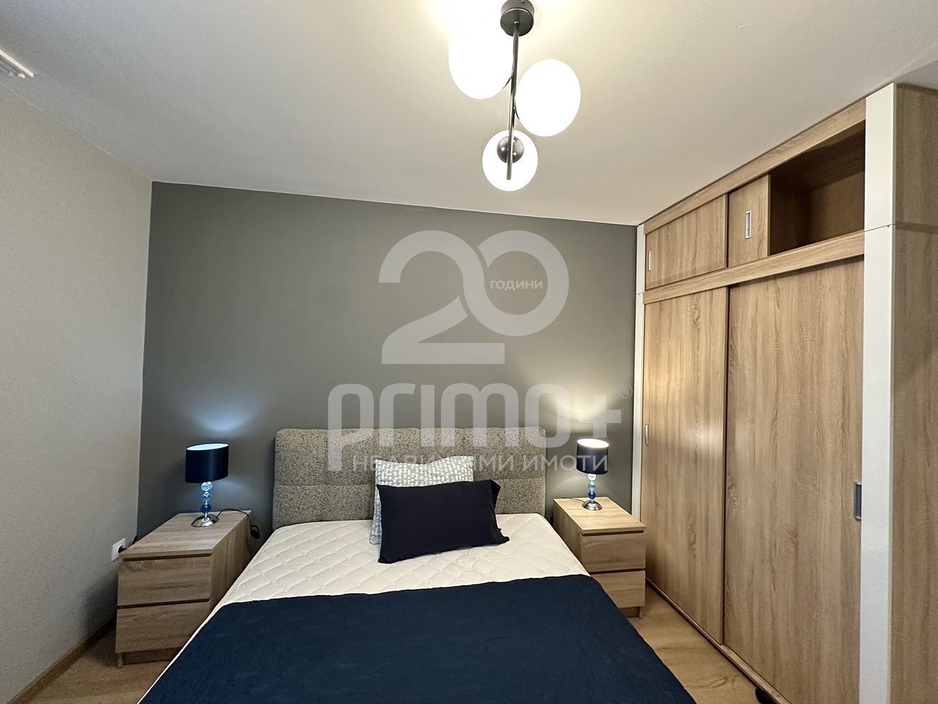 ���� ��� ���� 4-����� | Imot.bg � ����������� 7