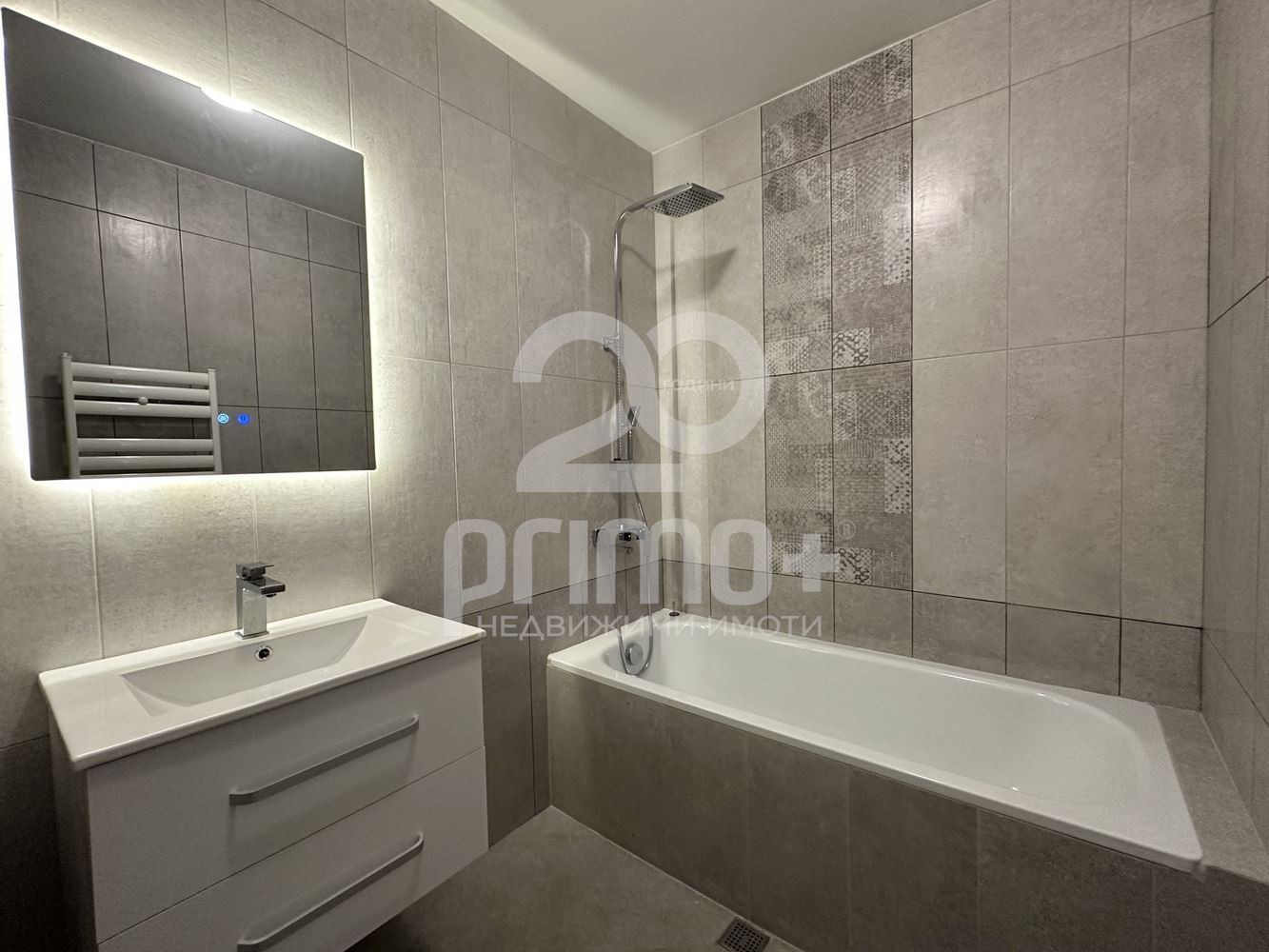 ���� ��� ���� 4-����� | Imot.bg � ����������� 9