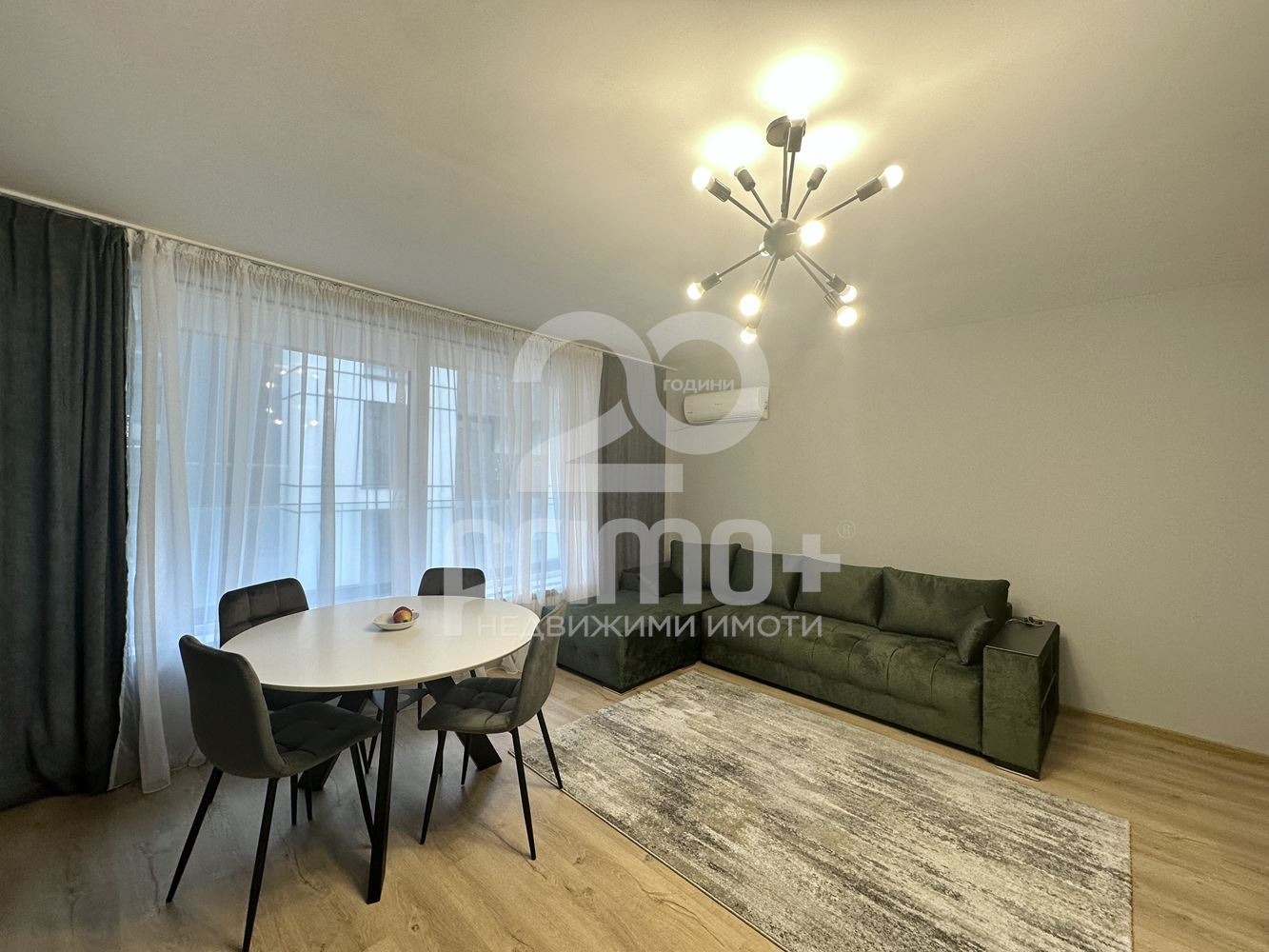 ���� ��� ���� 4-����� | Imot.bg � ����������� 2