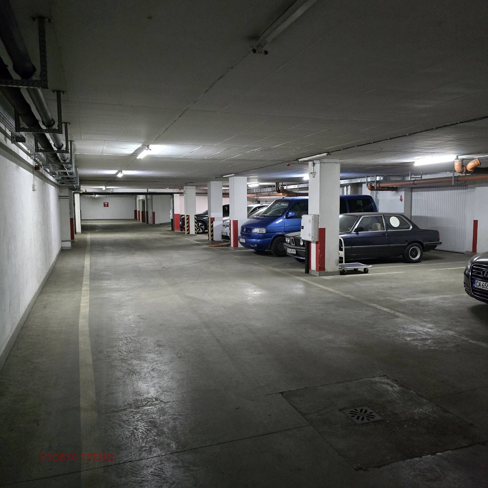 ���� ��� ���� ���� | Imot.bg � ����������� 10