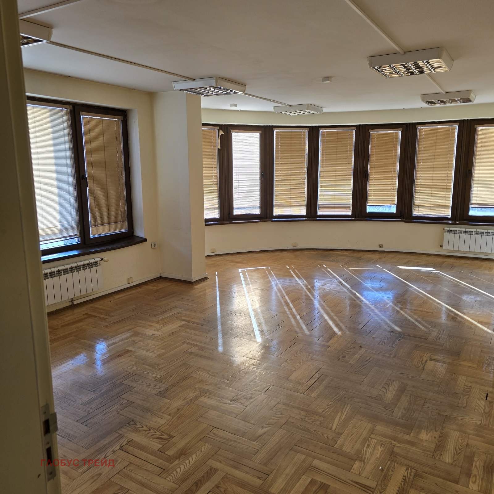 ���� ��� ���� ���� | Imot.bg � ����������� 1