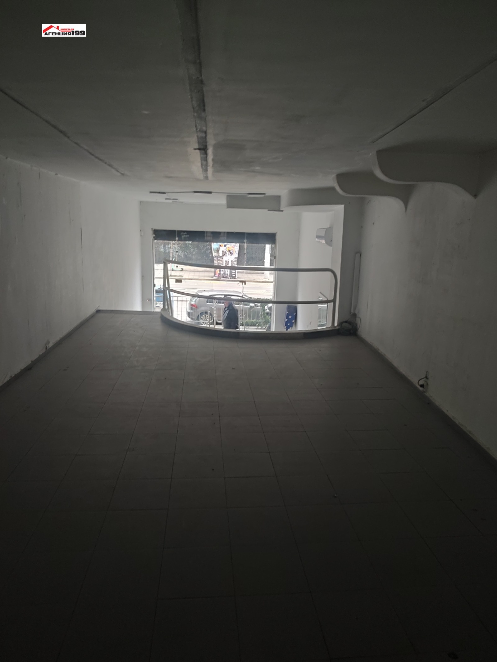 ���� ��� ���� ������� | Imot.bg � ����������� 2