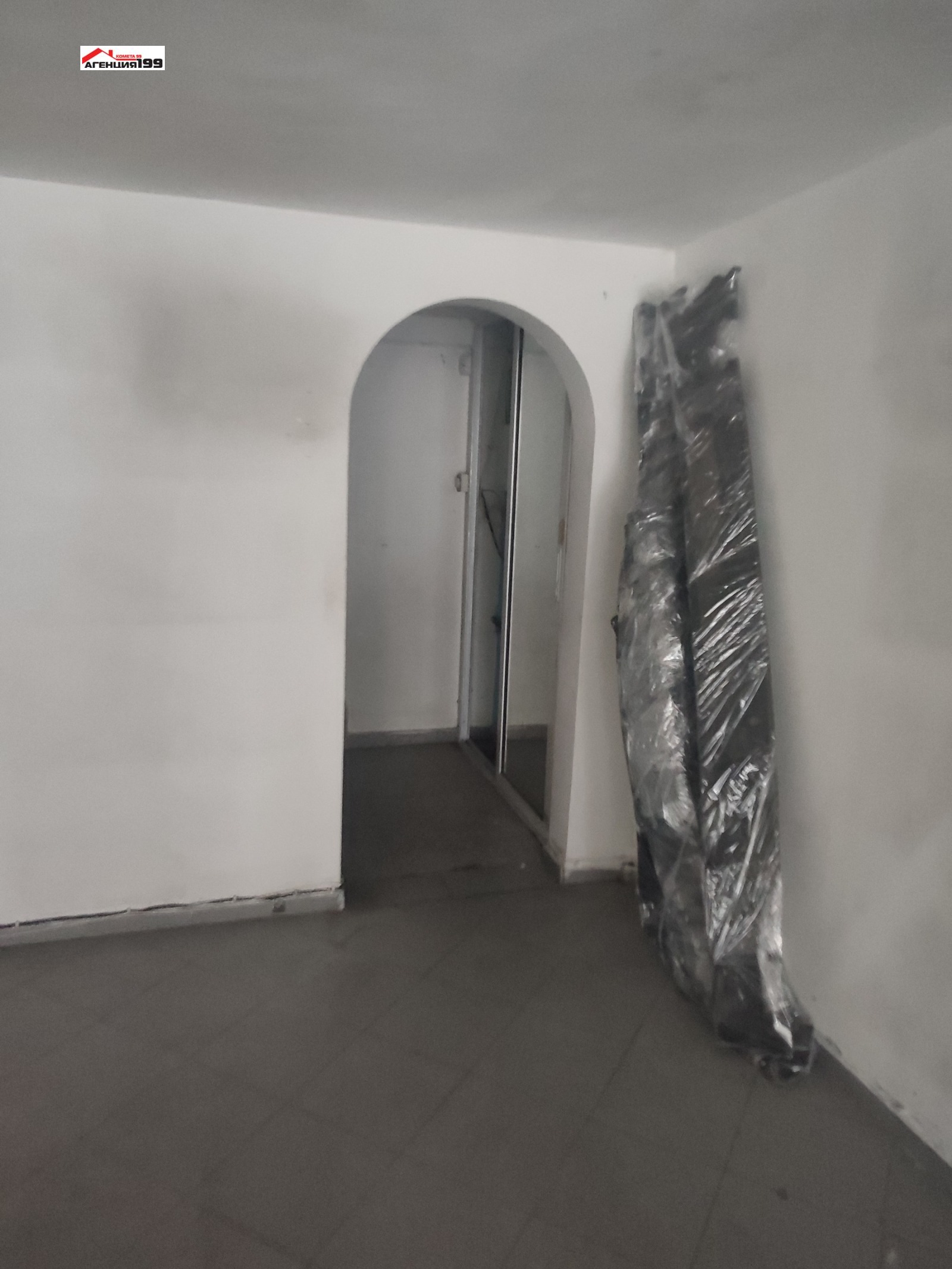 ���� ��� ���� ������� | Imot.bg � ����������� 4