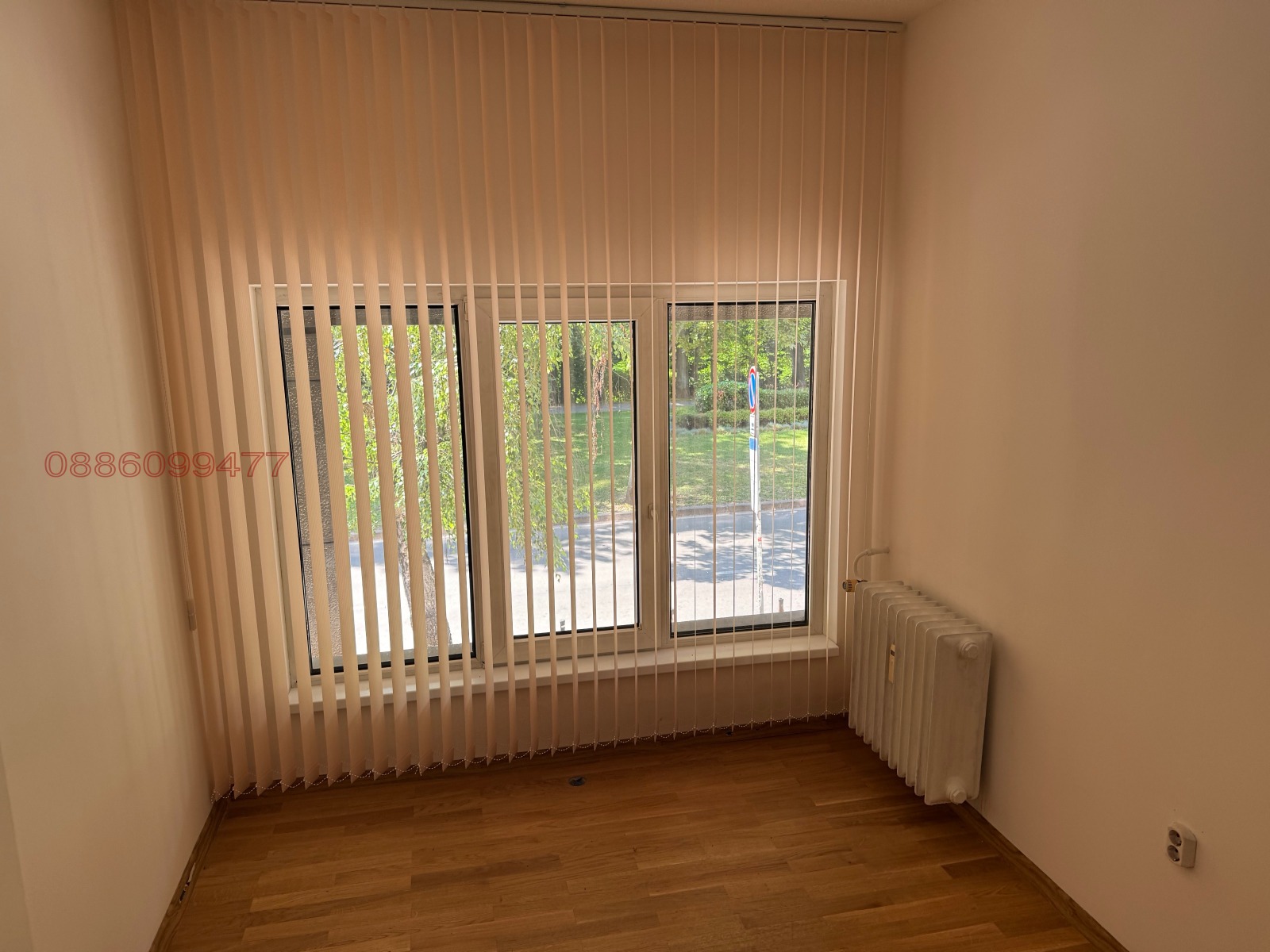 ���� ��� ���� ������� | Imot.bg � ����������� 4