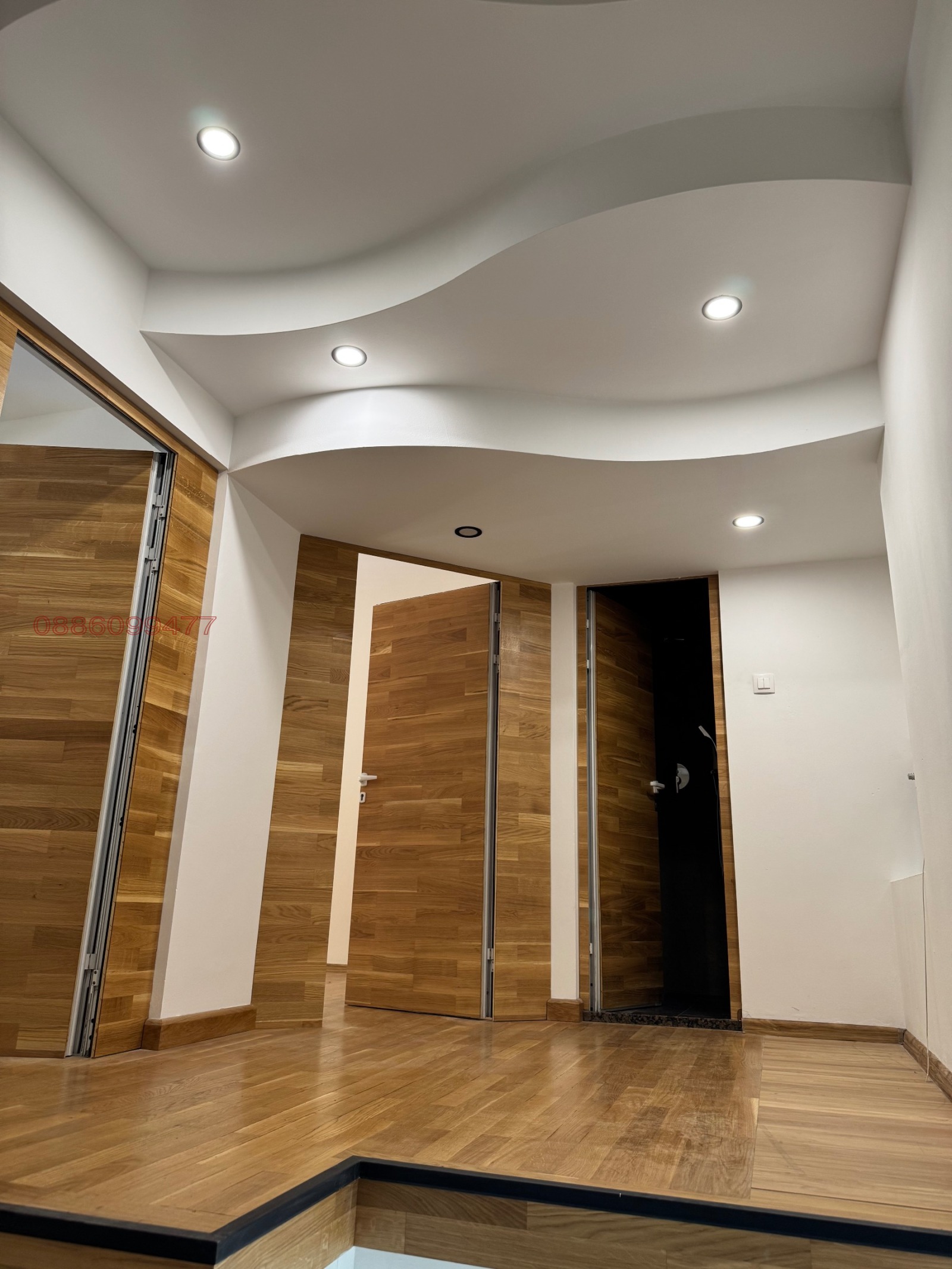 ���� ��� ���� ������� | Imot.bg � ����������� 2