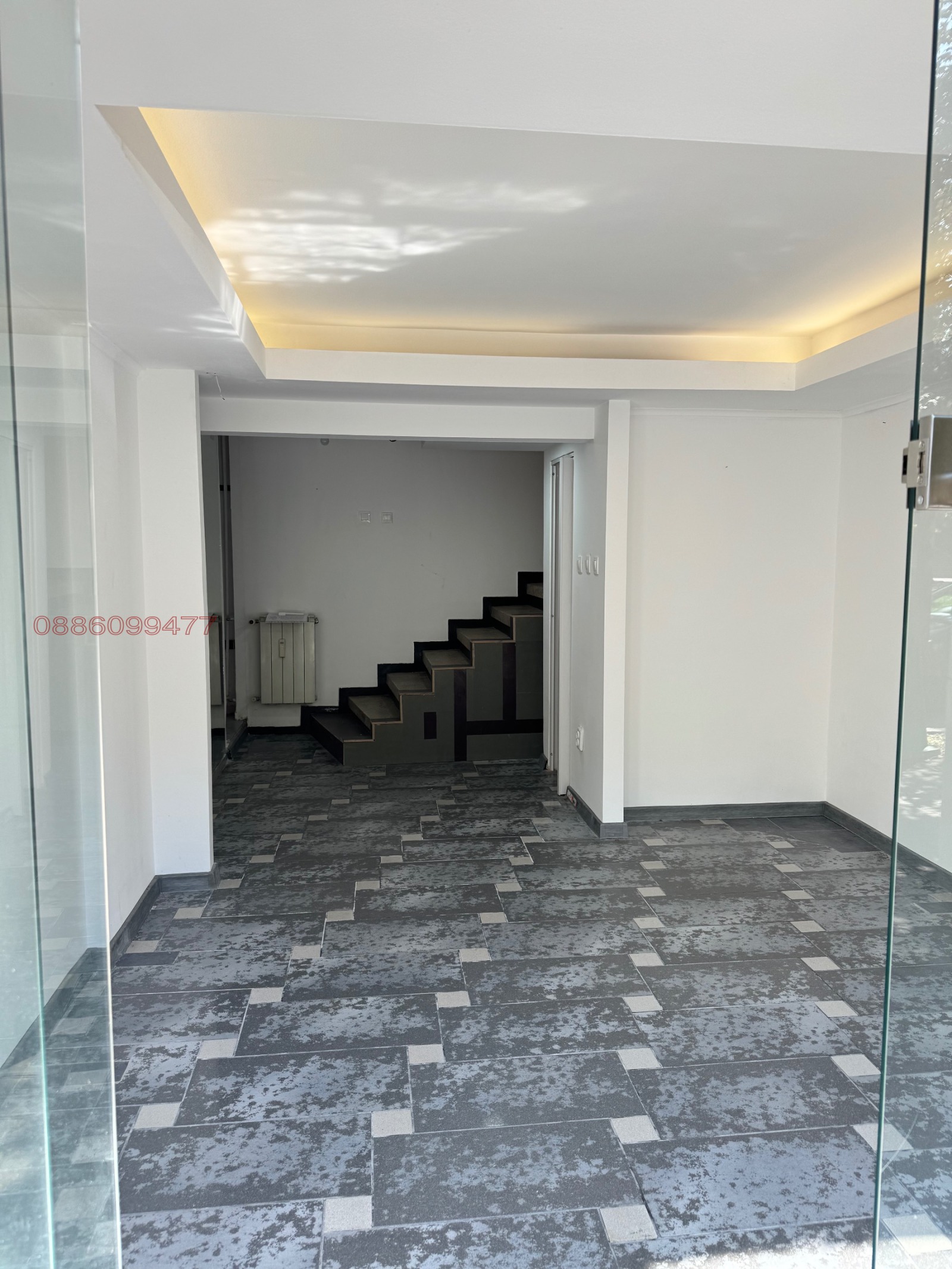���� ��� ���� ������� | Imot.bg � ����������� 1