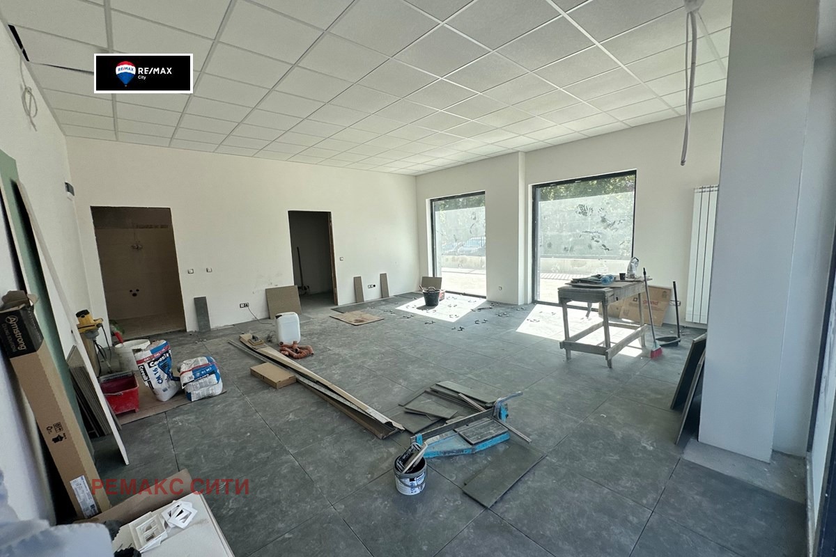 ���� ��� ���� ������� | Imot.bg � ����������� 2