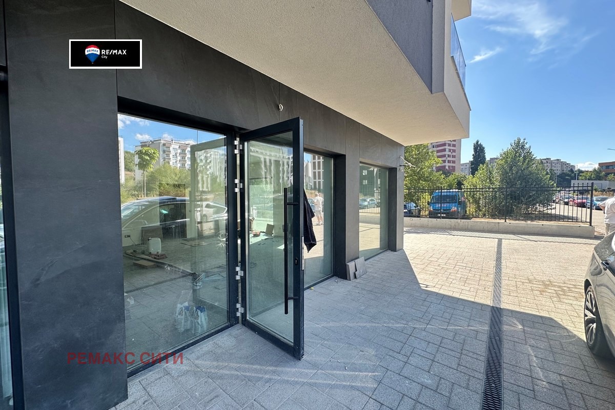 ���� ��� ���� ������� | Imot.bg � ����������� 10