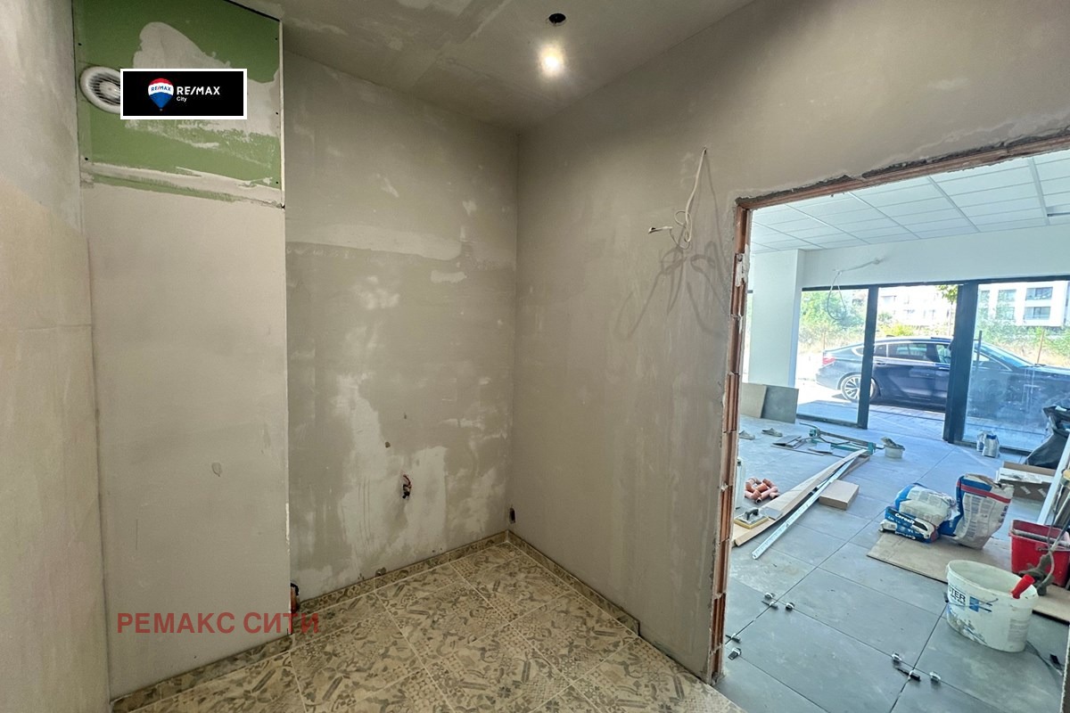 ���� ��� ���� ������� | Imot.bg � ����������� 5