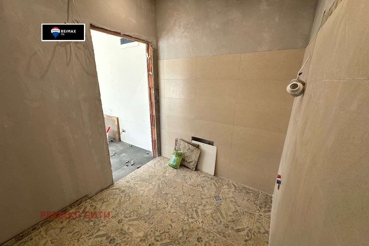 ���� ��� ���� ������� | Imot.bg � ����������� 6