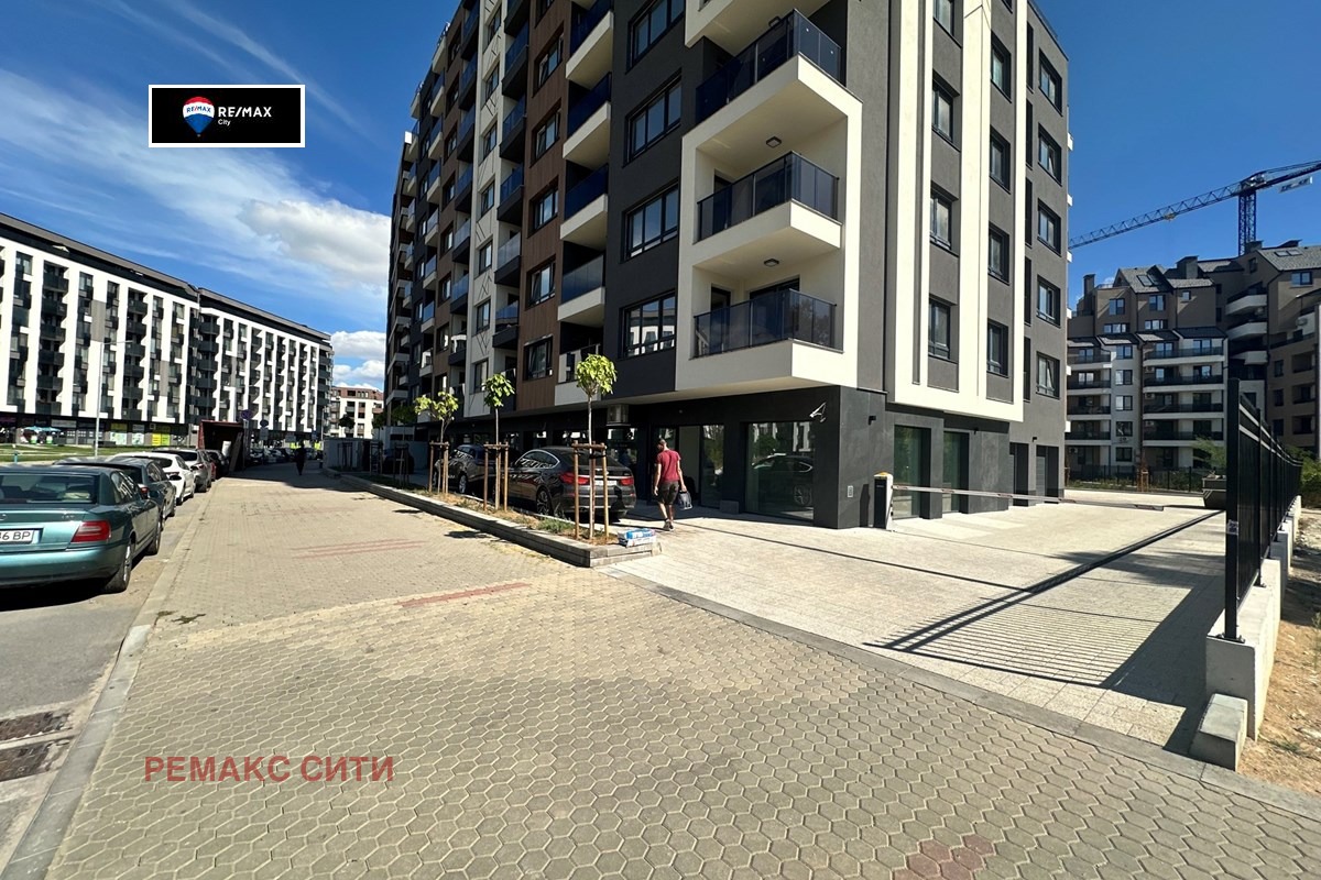 ���� ��� ���� ������� | Imot.bg � ����������� 1