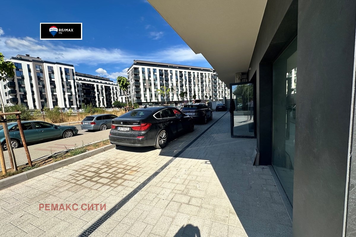 ���� ��� ���� ������� | Imot.bg � ����������� 11
