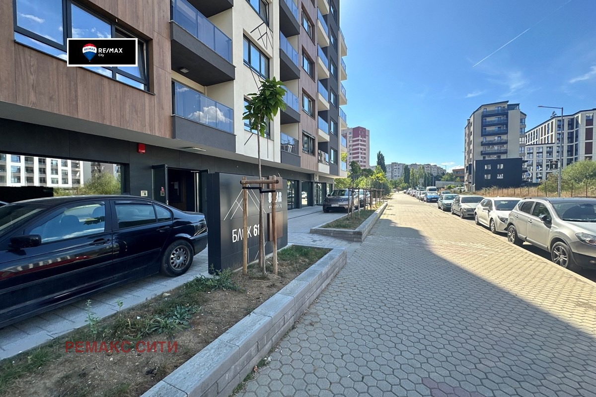 ���� ��� ���� ������� | Imot.bg � ����������� 9