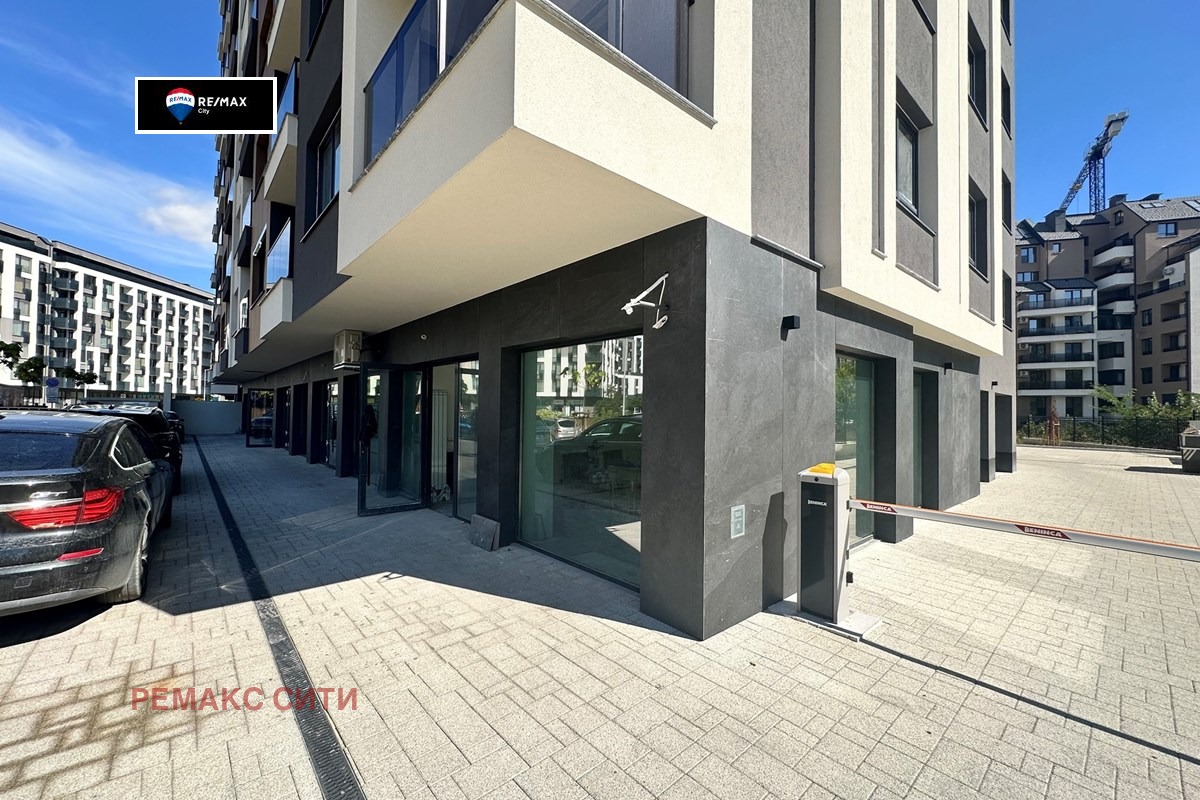���� ��� ���� ������� | Imot.bg � ����������� 8