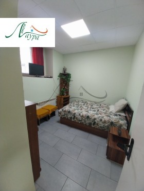 ������ ���� ��� ���� 1-�����