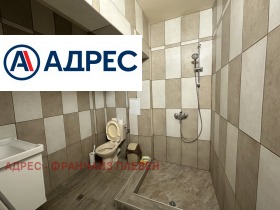 ���� ��� ���� 1-����� | Imot.bg � ����� ������ 5