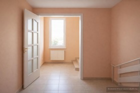 ���� ��� ���� 1-����� | Imot.bg � ����� ������ 3